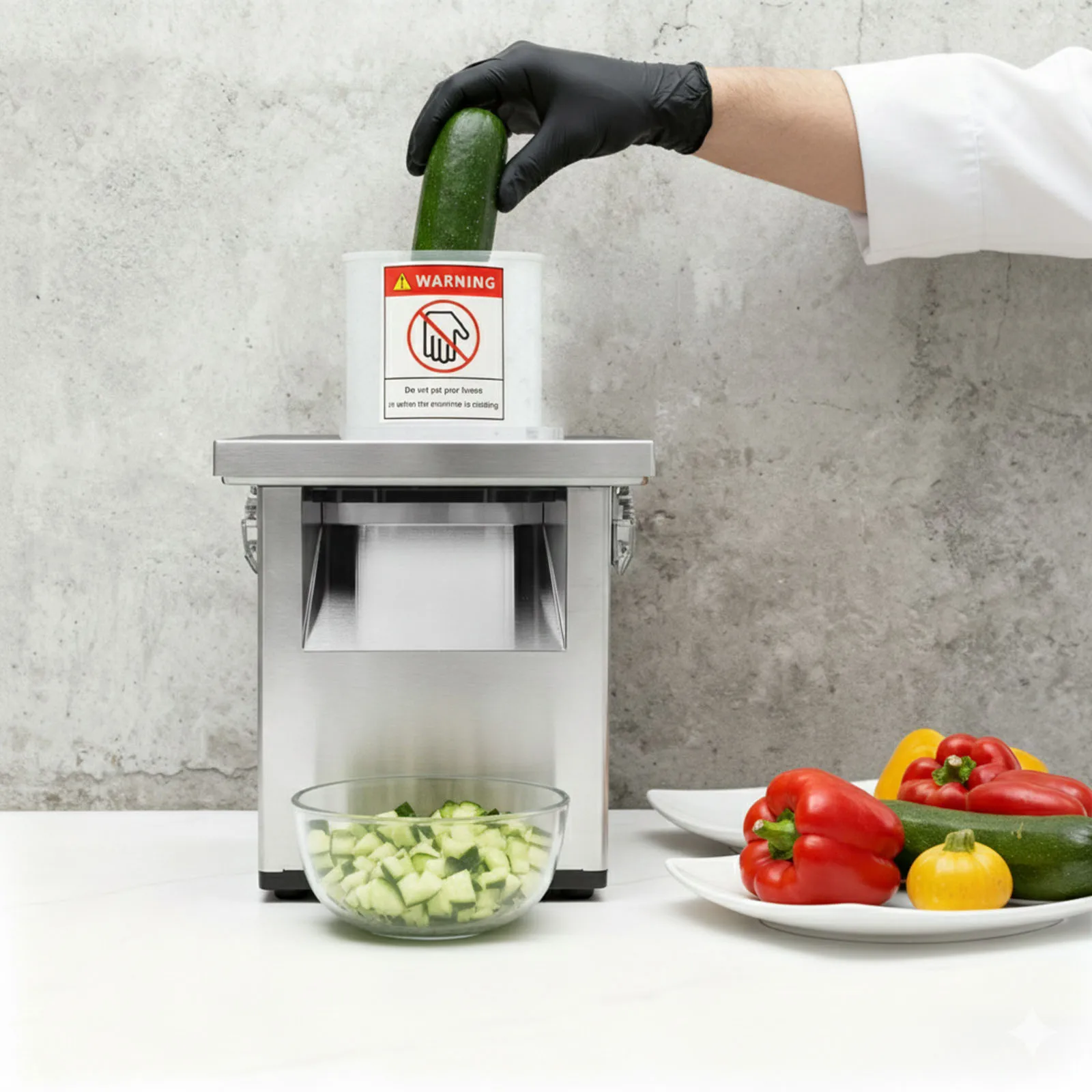 

Кухонный комбайн, многофункциональный измельчитель овощей, ручной слайсер-чоппер для лука, картофеля, моркови, для кухни