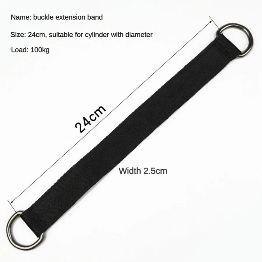 Slide image 5588a3e28a254afdbe088004dc41a6b0