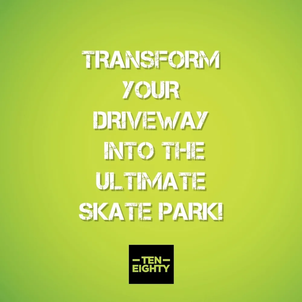 Micro Flybox Lançamento Ramp Set, 2 Conectando Skate Ramp, Preto