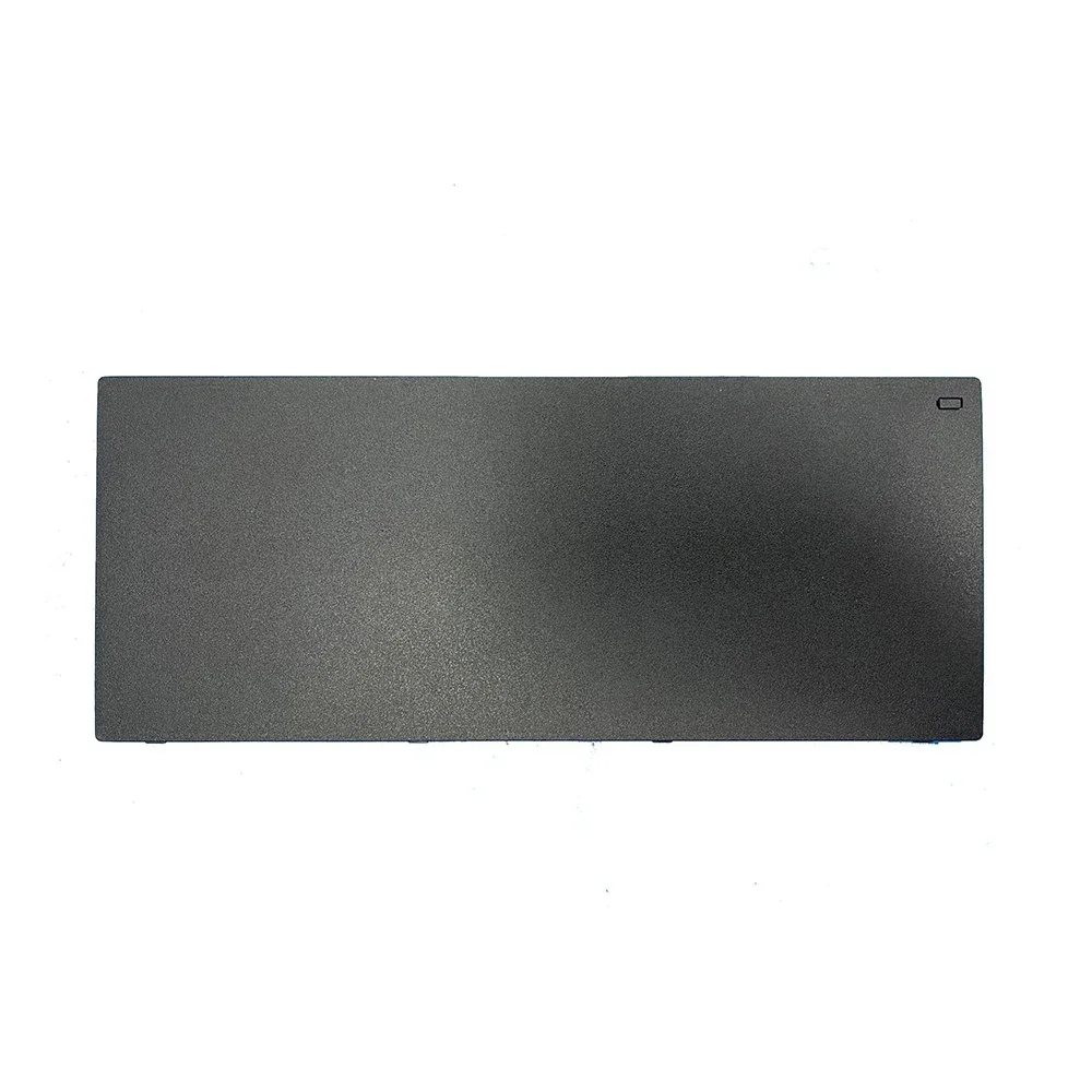 

FPB0338S 14.4V 50Wh Laptop Battery for Fujitsu Lifebook E548 E558 T937 T938 U747 FPCBP531