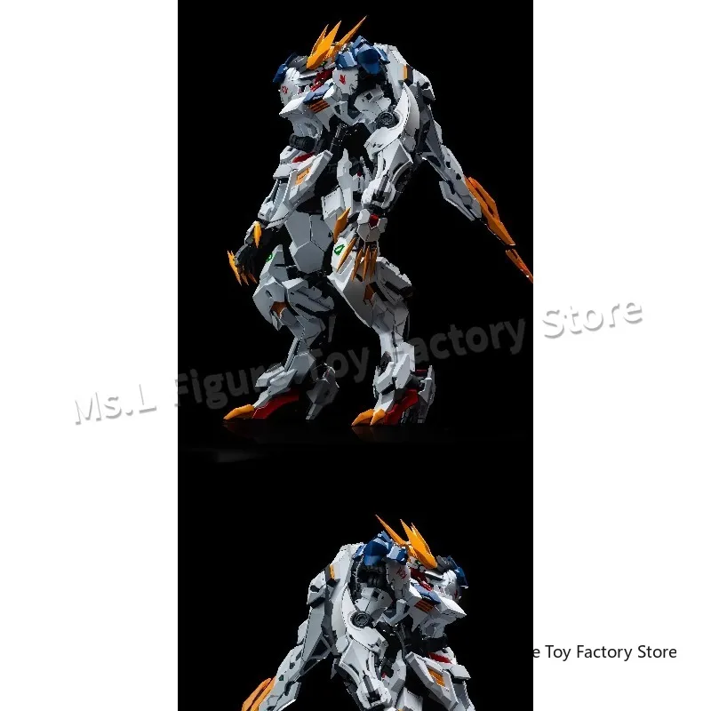 lunavor-1-100-xy-01-barbatos-wolf-king-alloy-skeleton-gk-assembly-model-kits-anime-model-toys-for-boys-gifts-original-box