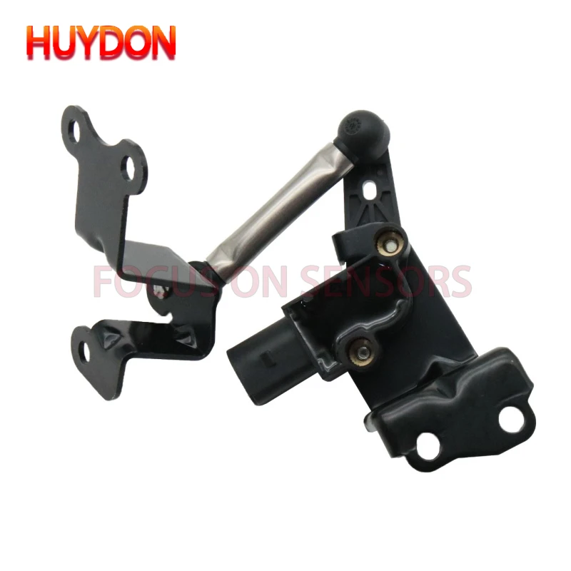 1K0941273M Hinten Links Scheinwerfer Level Sensor Für Volkswagen CC 2012-2017 Touran Skoda Octavia 2004-2013 1K0941273F 1K0941273C