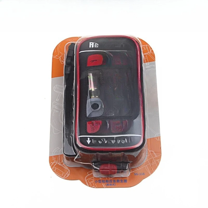 Manual Automatic Life Jacket Inflatable Fishing Sea Fishing Luya, Boat Fishing Equipment