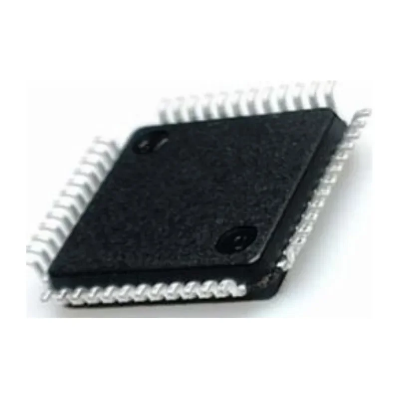 Электроника STM32F100C4T6A 32F101C6T6A 32F102 32F373C8T6 CBT6 QFP48