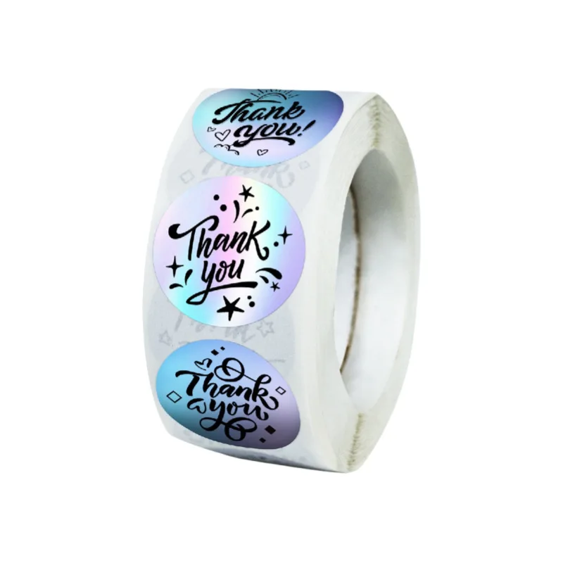 Thumbnail 4 - #50 Decorative Tape Price Drop Alerts