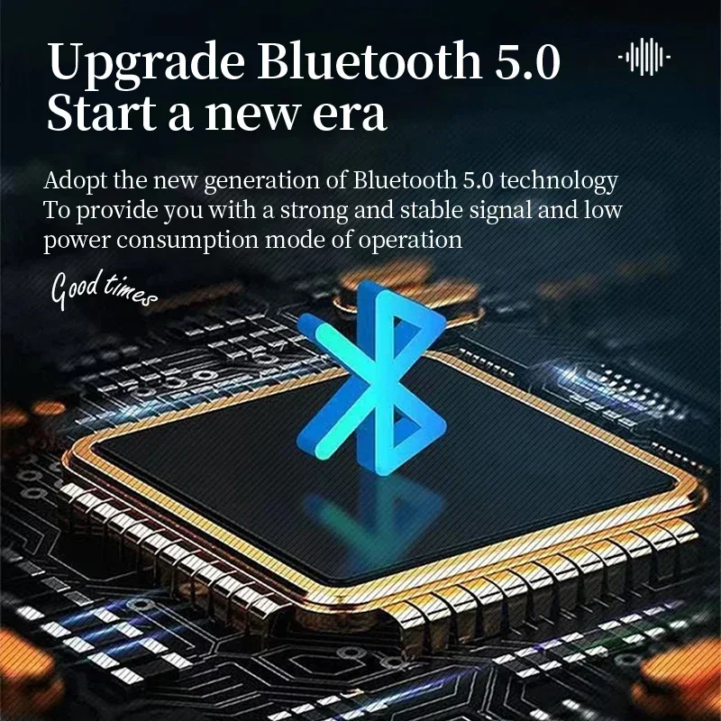 Vintage Candle Light Sound Box Retro Music Soundbox Rechargeable Home Deco Portable Bluetooth Speaker with Brightness Adjustment