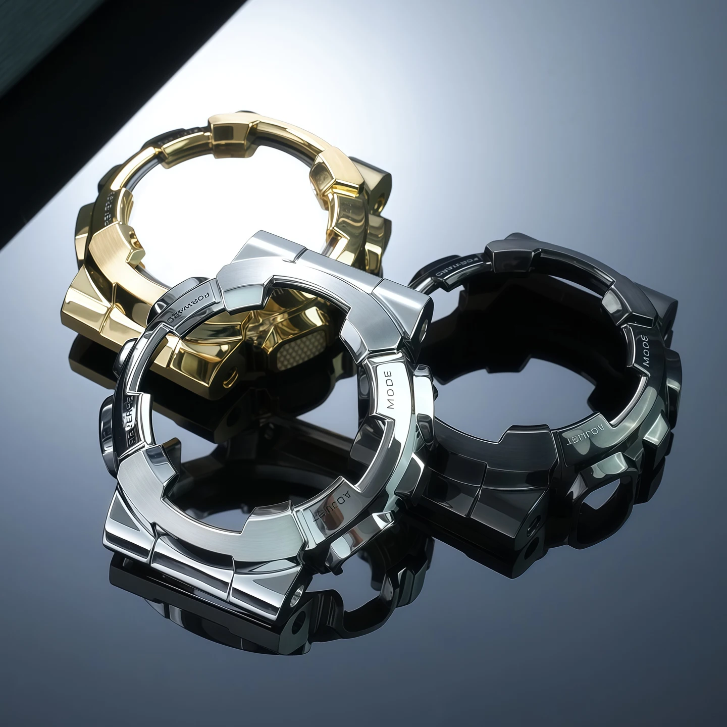 accesorios-para-reloj-con-caja-de-acero-inoxidable-para-hombre-gm-110-para-casio-gm-110-modelo-pequeno-de-acero-modificado-con-caja-de-metal