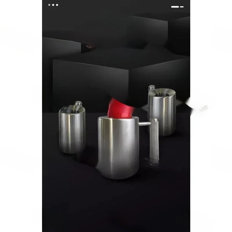 Thumbnail 2 - #1 New Dumbbells Arrivals