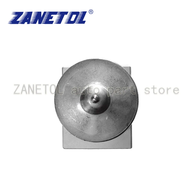 ZANETOL A/C Expansion Valve Automotive Parts Quality for DODGE CALIBER 2012 for JEEP COMPASS PATRIOT 2012~2017 68157052AA 39478