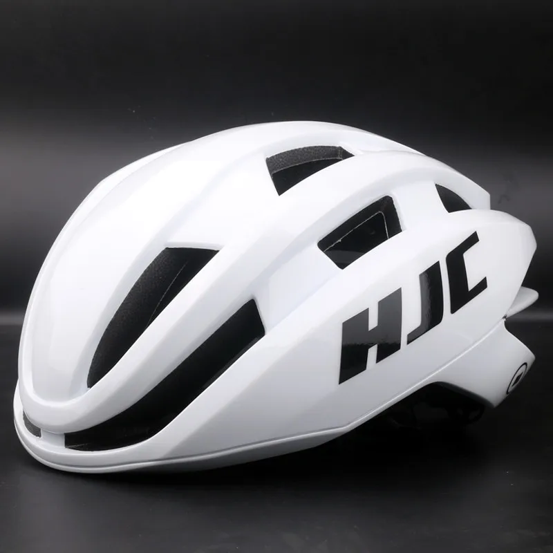 Casque de vélo de route rouge pour homme et femme, casquette de sécurité pour sport de plein air, VTT, vélo, taille M, L, BMX