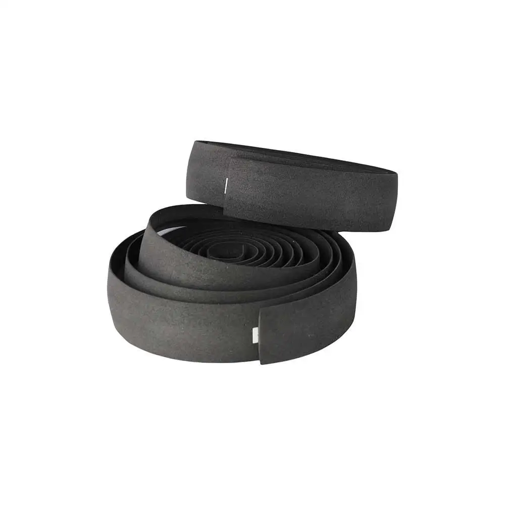 

High Quality 2000mm Road Bike Bicycle Accessories Handle Bar Tapes Wrap Handle Tape Bicycle Handlebar Tape Bike Strap