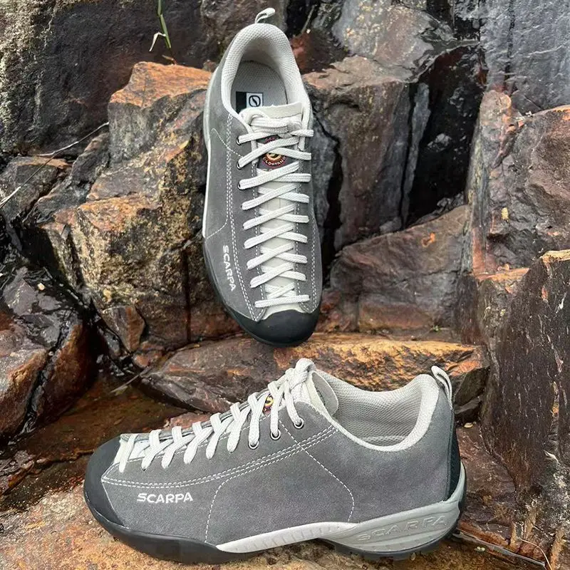 2025 Hot Sale Running Shoes Mens Outdoor Sneakers Mens Trainers Summer Jogging Shoes Women's Sneakers