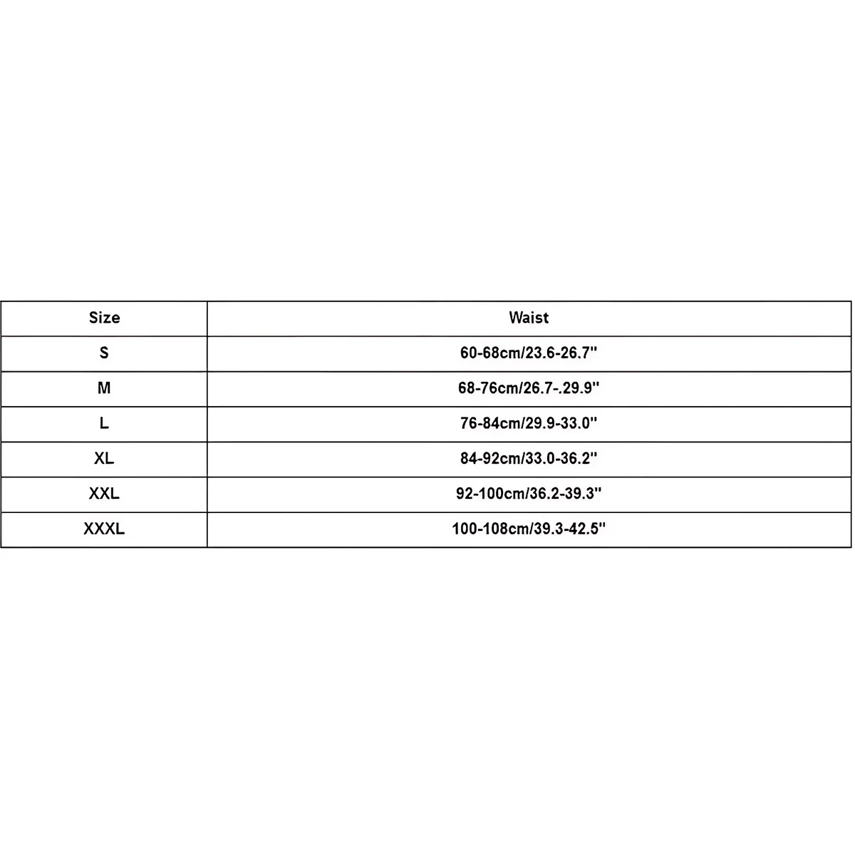 سراويل داخلية مثيرة مفتوحة المنشعب على شكل حرف G للنساء - ملابس داخلية غير مرئية من الدانتيل الشفاف بدون إسفين