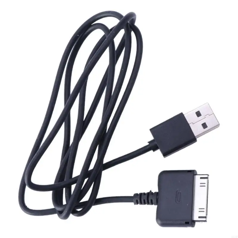 462E Fast Charging Date Cable USB Charging Cord Data Sync for Noble Nook for 7
