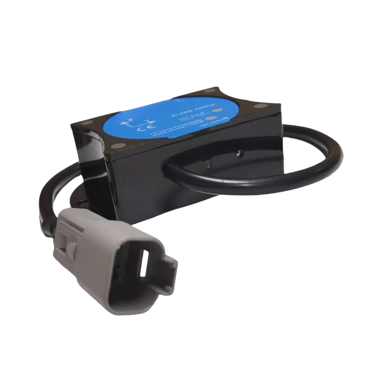 Tilt Sensor Skyjack 171560 Used for Skyjack lift SJIII 3215 , SJIII 3219 , SJIII 3220/3226 , SJIII 3226 , SJIII 4626 , ...