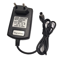 AC 100-240V to DC 26V 1A 1000ma 26W Power Adaptor Charger 26V Power Supply For Yunmai Fascia Gun Massager