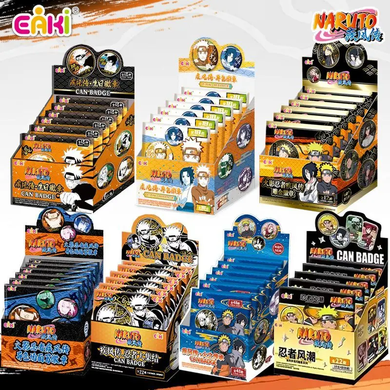 

Коллекционный брелок EAKI Anime Ninja с эмалевой эмблемой и резным золотым кулоном «Огненный волюм» — подарок на день рождения для фанатов, хит продаж