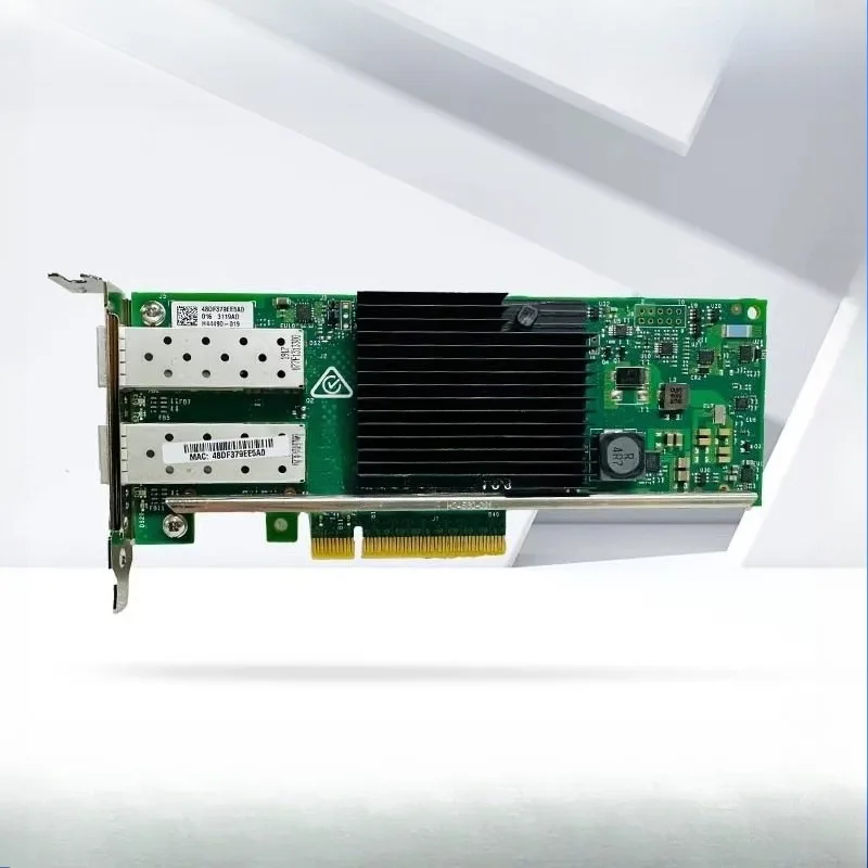 Parts For Original/… - image