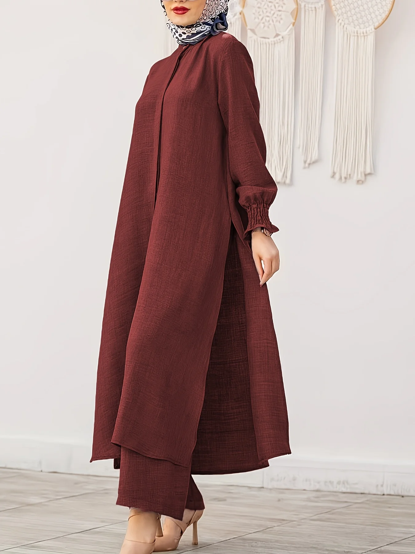 dressy casual summer dresses Maxi Dress for Women Crew Neck Short Sleeve A-Line Dress Swing Vacation Long T Shirt Black at Amazon Women's Clothing store Hand wash Cold Dressing Up the Aloha Size:5/6 XL tissue dress pakistani