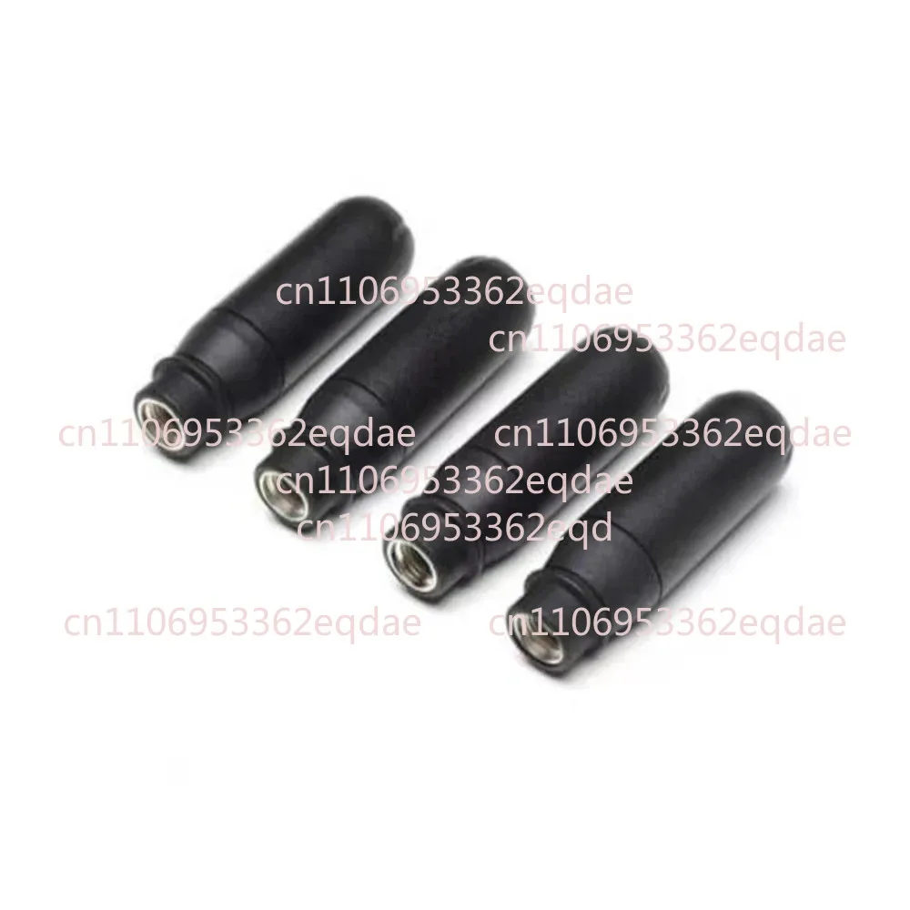 Original For Dji T4…