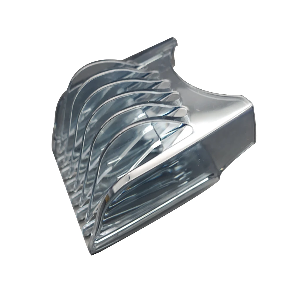 Haars ch neider Position ierkamm Bremssattel für Panasonic er217 er217s er2171 Länge Fixier kamm Zubehör