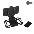 NavBoard-BK