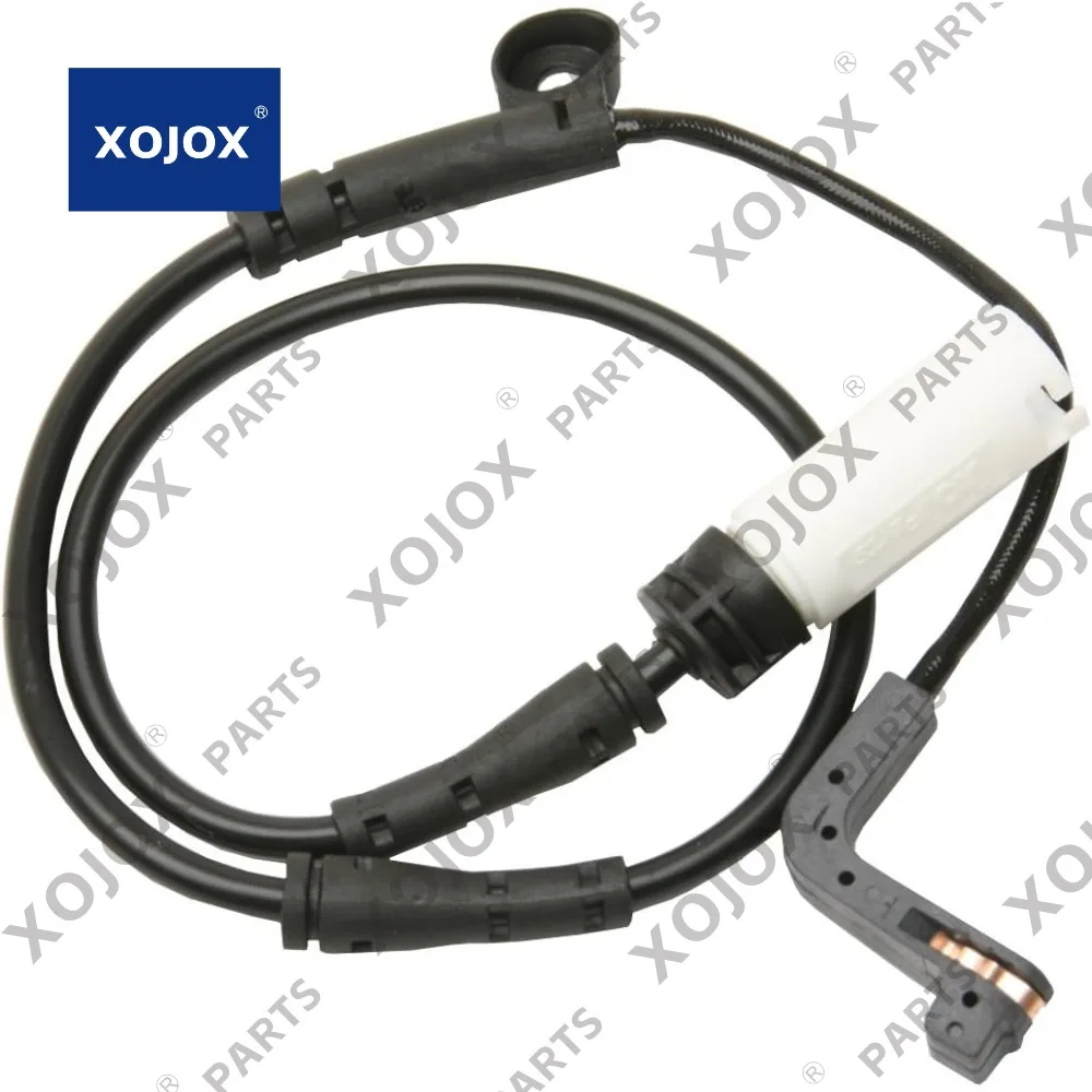 

Запчасти XOJOX URO 34356789492, датчик тормозных колодок, передний