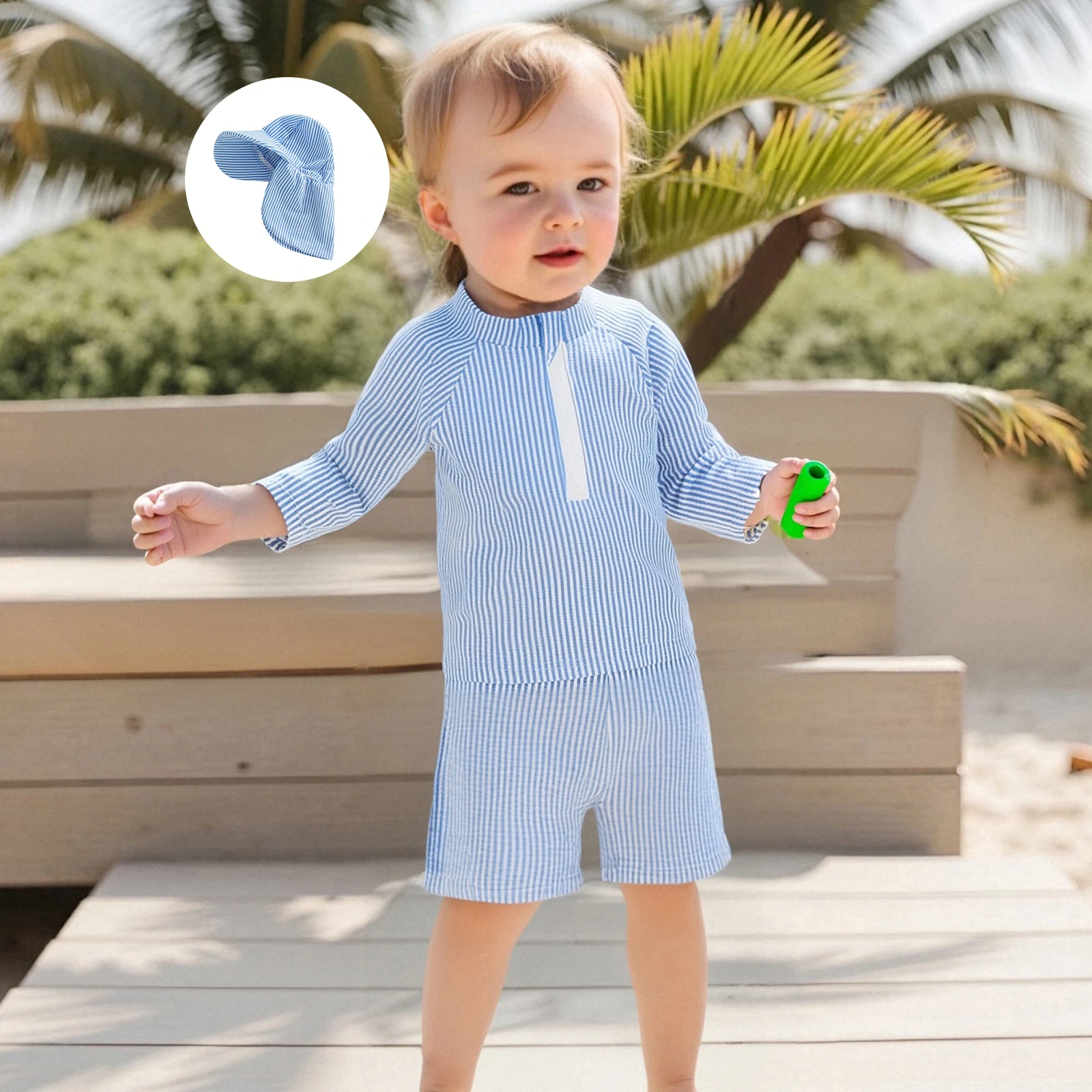 Thumbnail 2 - #57 Best Baby Baths to Buy In 2026