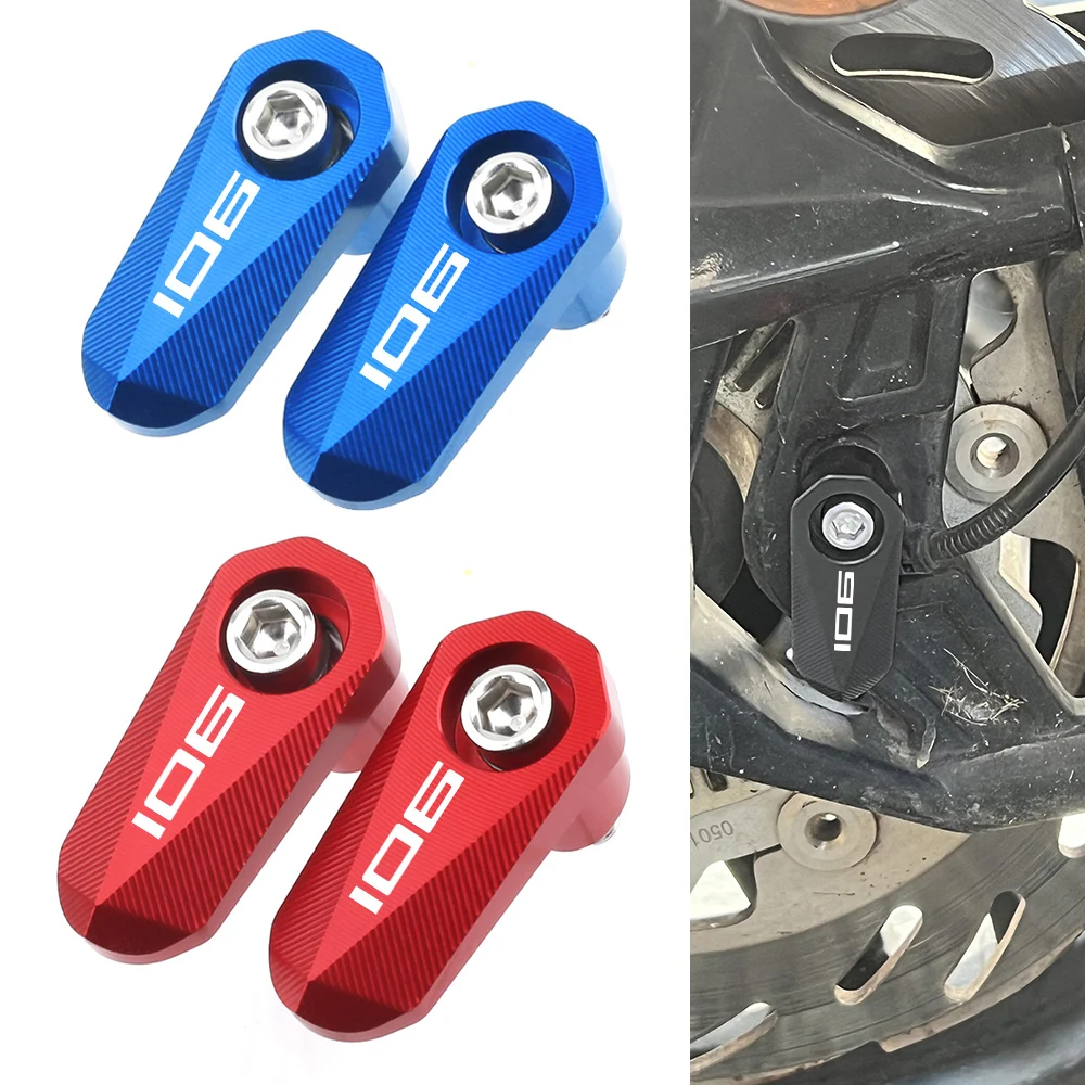 Hot Selling Cnc Alu… - image