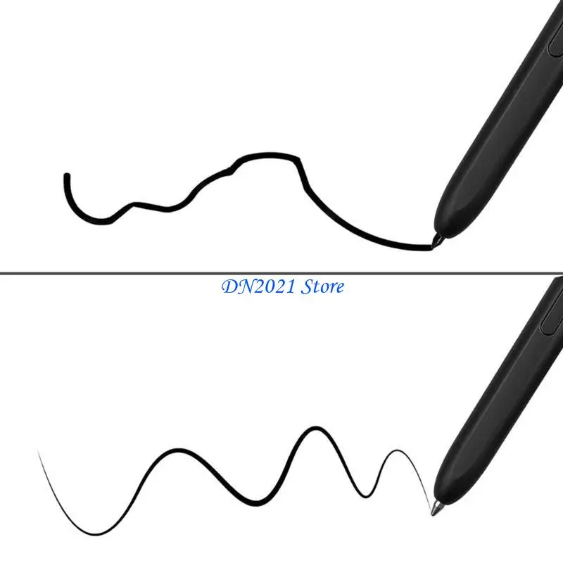 F3KE Titaniums сплав сплав.
