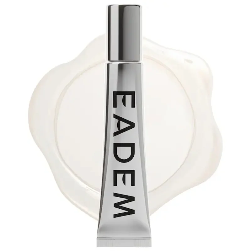 EADEM Le Chouchou Lip Balm Lipstick Make-up Hydraterende Verzorgende Anti-kloof Lipverzorging Langdurige Glansgevende Finish