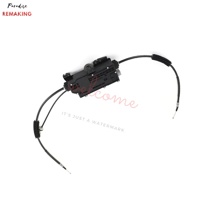 

Park Brake Module EPB handbrake 34436877316 for BMW 7 Series F01 F02 F03 F04 750i 740i