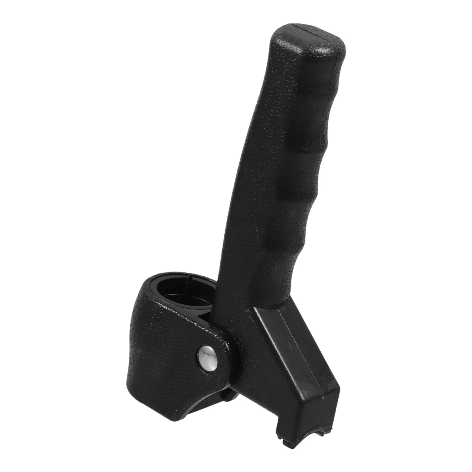 Foldable Assist Walking Cane 22Mm Diameter Elderly Power Handle Stable Support Anti-Slip Walking Aid Accessories