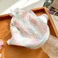 ch