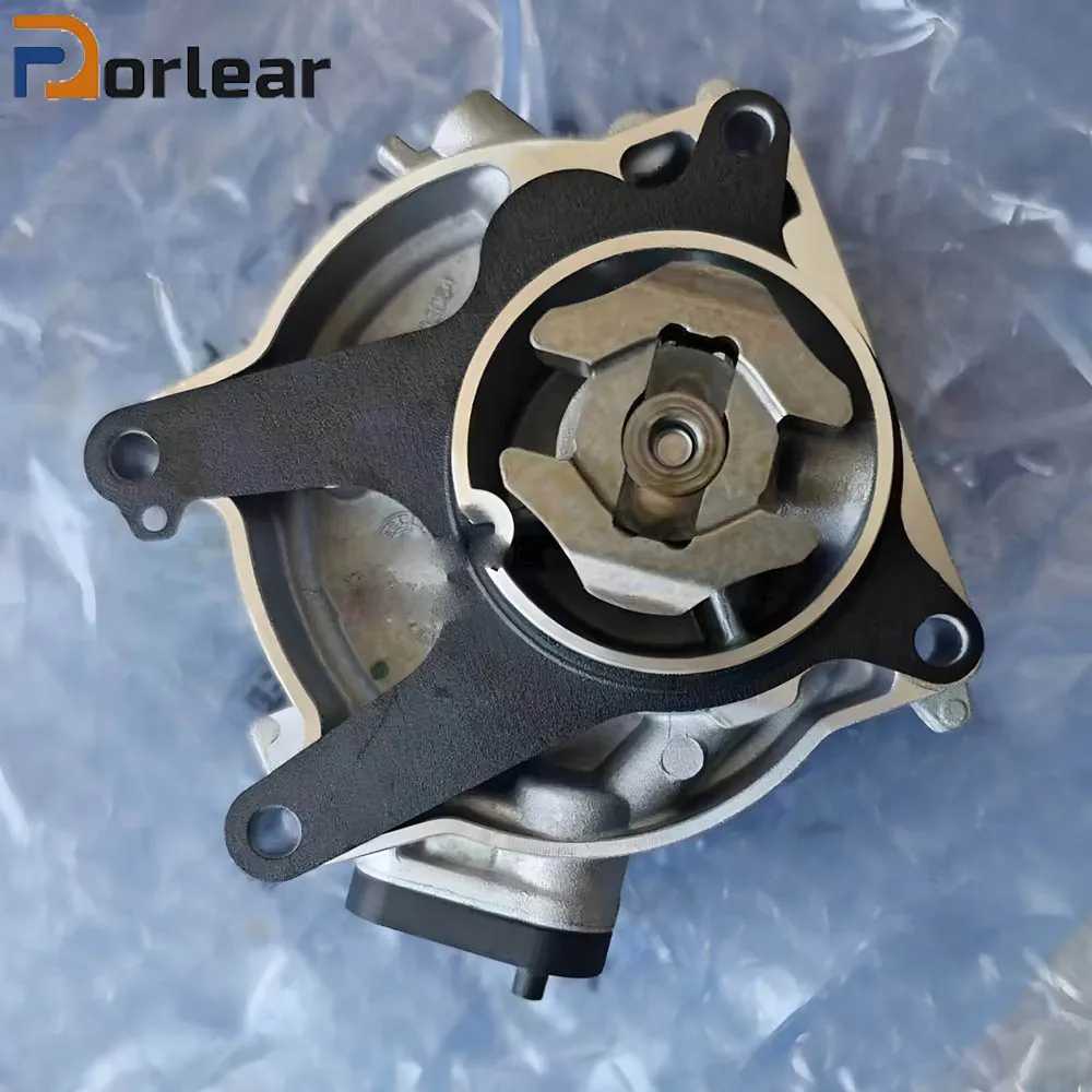 

Vacuum Pump for Maserati 3.0 S Q4 V6 M156B M156 291642