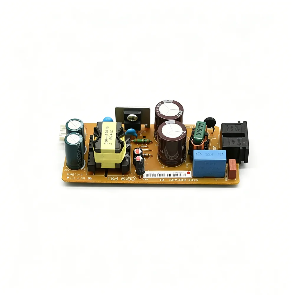 Original Disassembly Power Board for Epson L3119 L3118 L1118 L1119 L3108 L4158 L4168 L4160 L4167 L6168 L6178 L6198