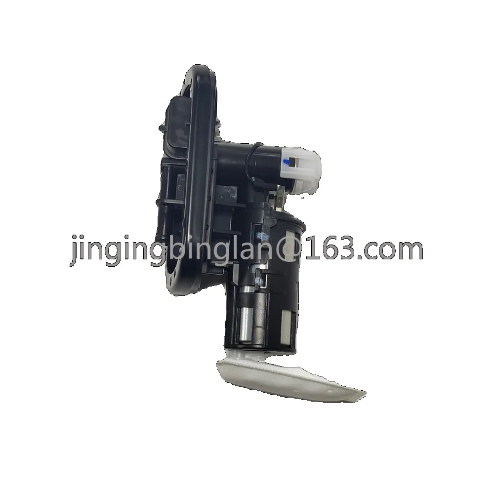 Dadi Eagle King Gasoline Pump DD250G-2N/3N Dadi 350G/E-6C D250E-9A/9CE-5F Fuel