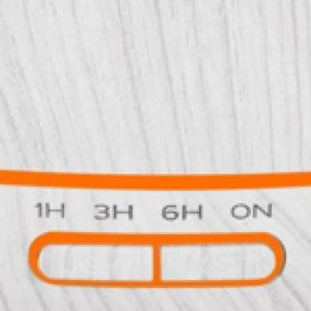 

Диффузор для ароматерапии под дерево, 500 мл, ультразвуковой увлажнитель воздуха, 7-цветный светодиод, диффузор эфирного масла, тихий, с автоматическим отключением, для Ho