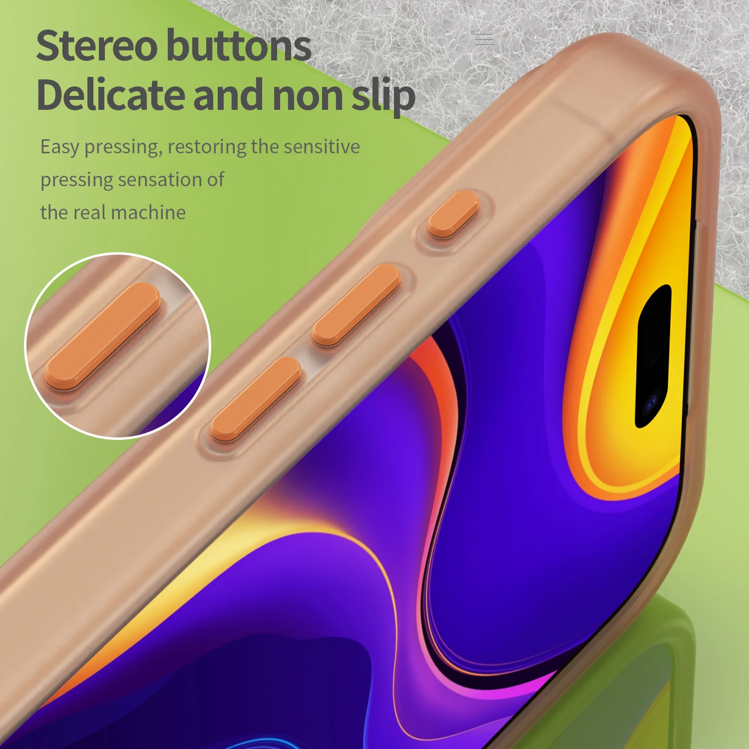 حافظة هاتف Magsafe شفافة غير لامعة مضادة للصدمات لهاتف آيفون 17 برو ماكس 16 15 14 Plus 13 12 11 Pro 17Air 16E غطاء ناعم مغناطيسي