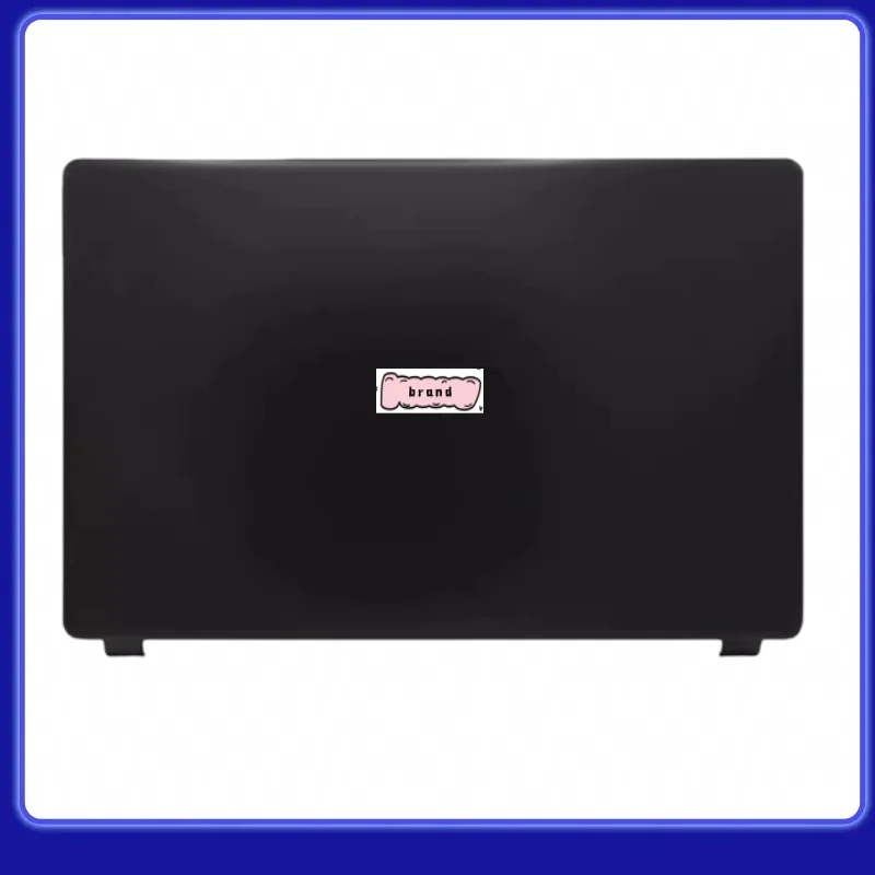 Рисунок 3 - Новинка для Acer Aspire A315-54 56 42 N19C1 EX215-51