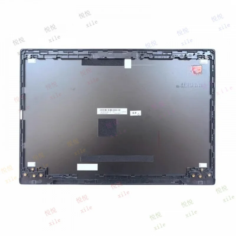 

L+ For Lenovo Thinkpad S2 3rd Gen L380 L390 (2018) LCD Back Cover Rear Lid 02DA294