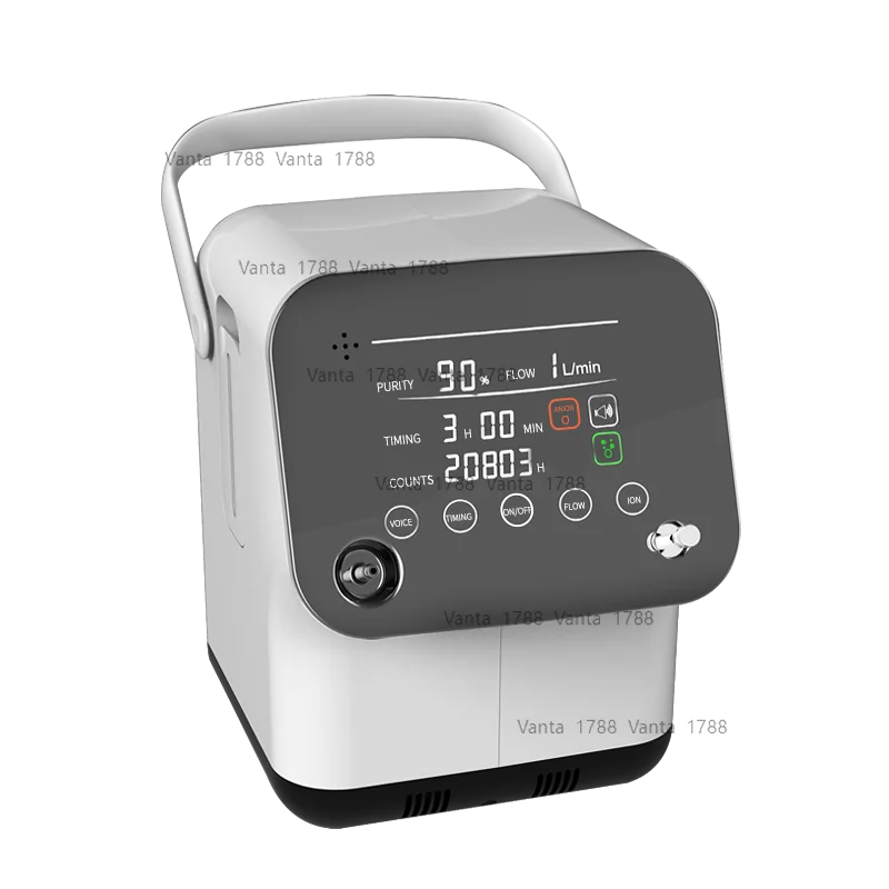 Mt Medical Veterina…