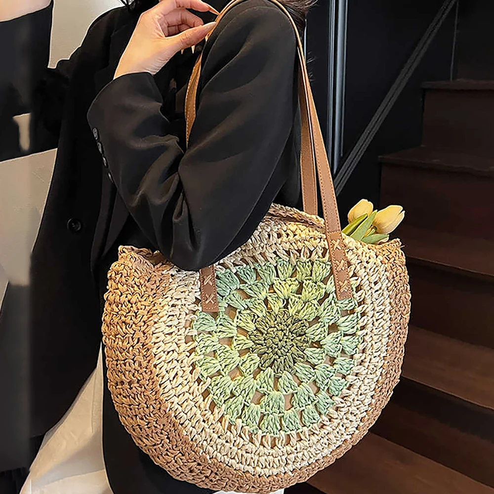 oco-para-fora-sacos-de-praia-tecido-para-as-mulheres-primavera-verao-casual-bolsa-de-ombro-unico-praia-ferias-saco-de-palha-grande-capacidade-totes