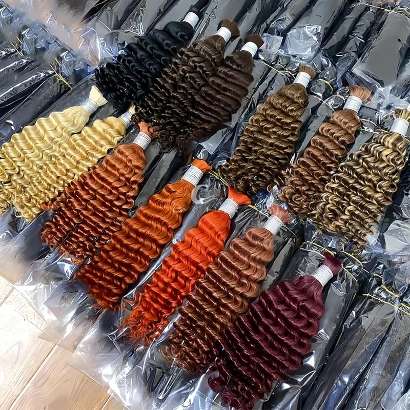 High Quality #1#2#3… - image