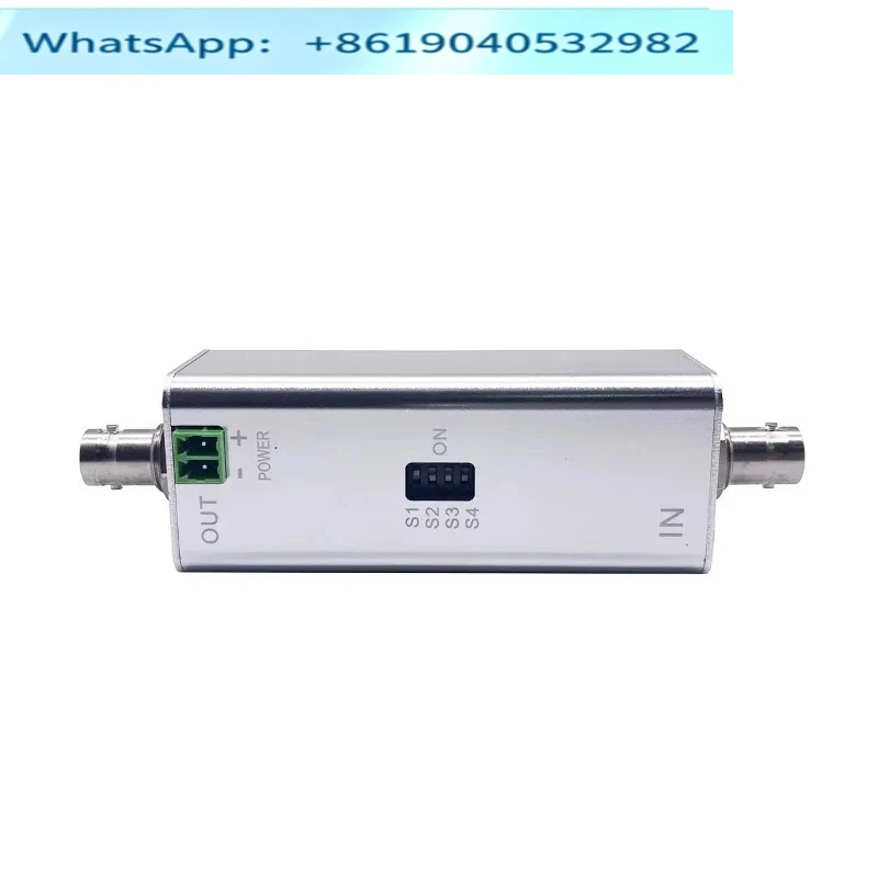 Charge amplifier, acceleration sensor, piezoelectric PVDF amplification, charge measurement