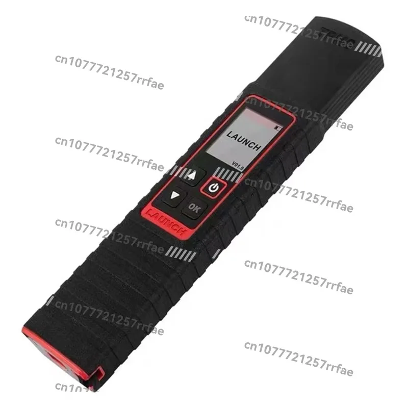 

Tire Pressure Detection Handheld End Point X431 Tire Pressure Activation Instrument Programming Matching Multi-vehicle Diagnosis