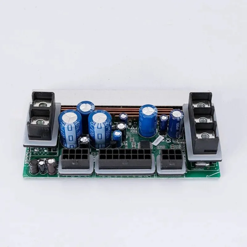 

ABUI-Brushless Motor Controller 48V-60V 40A 500W-1000W Electric Vehicle The Examination Sine Wave Two-Wheeled Vehicle