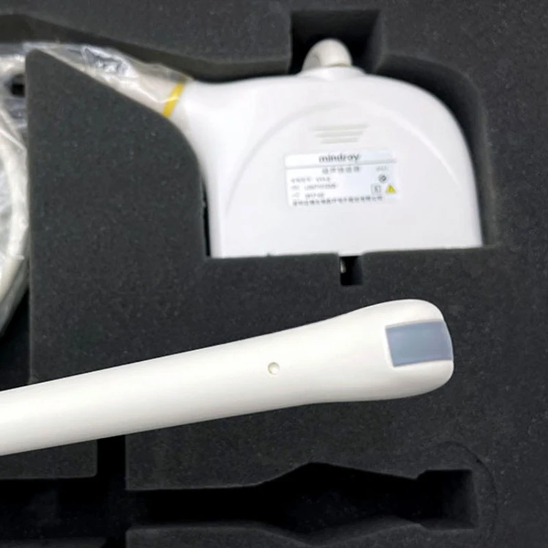 Original brand new B-ultrasound probe V11-3 cavity intervention ultrasound bioenergy transfer sensor