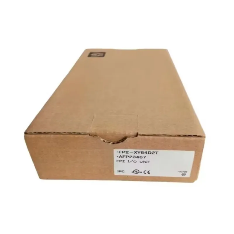

New Original Ready SW-9576-C Warehouse Industrial Automation PLC Programming Controller