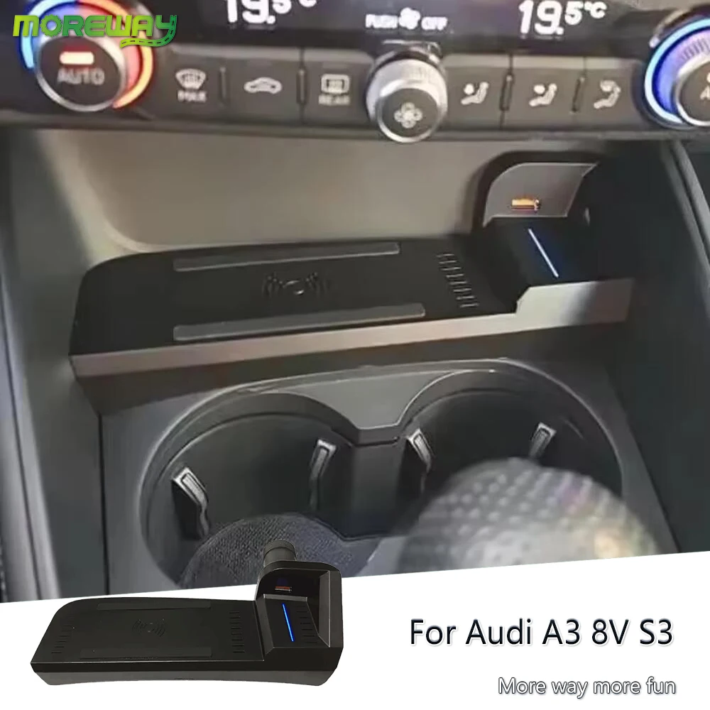 plug-and-play-phone-holder-wireless-charger-for-audi-a3-8v-s3-2014-2020-fast-charging-station-mobile-mount-accessories-interior